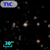 TYC 8266-897-1