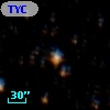 TYC 8266-967-1