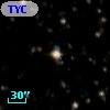 TYC 8266-979-1