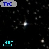TYC 8266-980-1