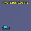 TYC 8266-1037-1
