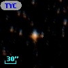TYC 8266-1270-1