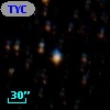 TYC 8266-1271-1