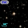 TYC 8266-1287-1