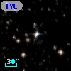 TYC 8266-1703-1