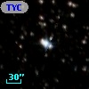 TYC 8266-1718-1