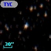 TYC 8269-528-1