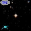 TYC 8269-1649-1