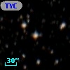 TYC 8269-1705-1