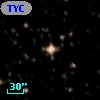 TYC 8270-59-1