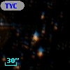 TYC 8270-143-1