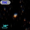 TYC 8270-461-1