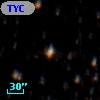 TYC 8270-625-1