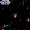 TYC 8270-747-1