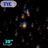 TYC 8270-757-1