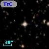 TYC 8270-809-1