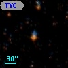 TYC 8270-857-1