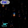 TYC 8270-884-1
