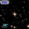 TYC 8270-1040-1