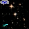 TYC 8270-1103-1