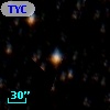TYC 8270-1176-1