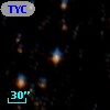 TYC 8270-1314-1