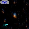 TYC 8270-1488-1