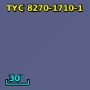 TYC 8270-1710-1