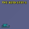 TYC 8270-1737-1