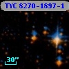 TYC 8270-1897-1