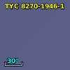 TYC 8270-1946-1