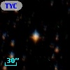 TYC 8270-2279-1
