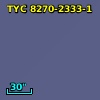 TYC 8270-2333-1