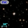 TYC 8270-2340-1