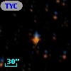 TYC 8270-2353-1