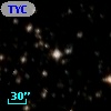 TYC 8270-2387-1