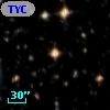 TYC 8270-2430-1
