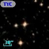 TYC 8270-2481-1