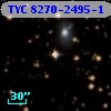 TYC 8270-2495-1