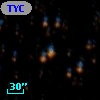 TYC 8270-2500-1