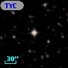 TYC 8271-876-1