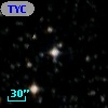 TYC 8271-1063-1