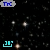 TYC 8271-1788-1