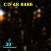 2MASS J13475054-4902056