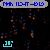 PMN J1347-4919