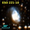 ESO 221-10
