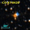 L  330-100