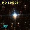 HD 120326
