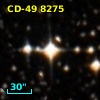 CD-49  8275