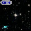 CD-49  8304